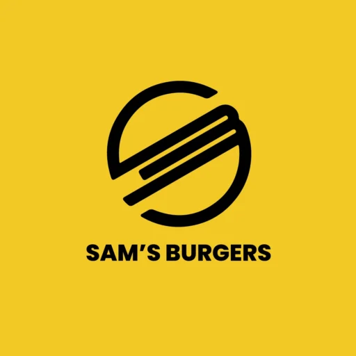 Sam's Burgers