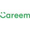Careem-removebg-preview.webp