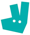 Deliveroo-removebg-preview.webp