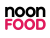 Noonfood.webp
