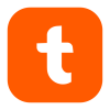 talabat.webp